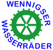 WR Logo
